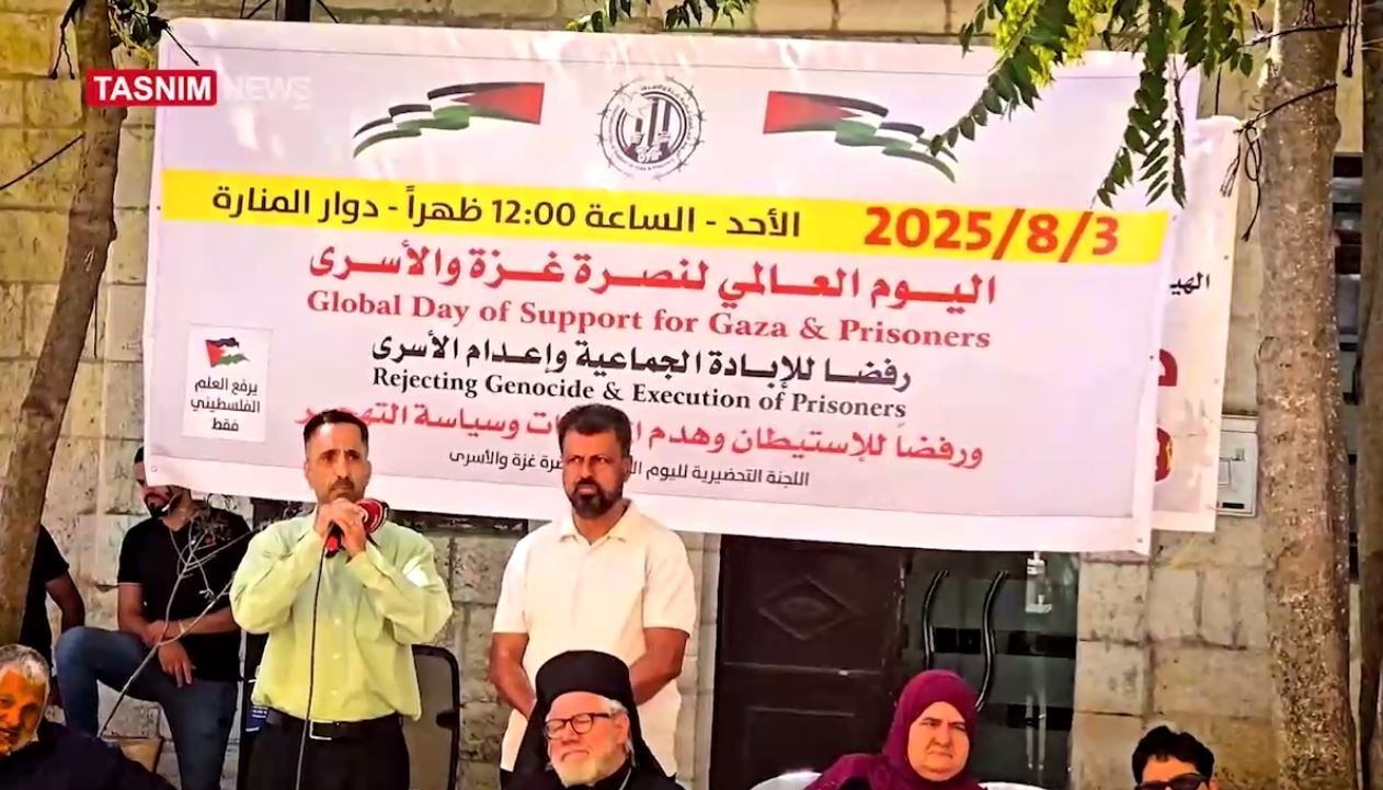 أطفال غزة , نساء غزة , الأسرى الفلسطينيون , الإبادة الجماعية في غزة , الضفة الغربية , 