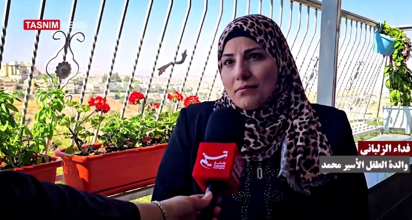 أطفال غزة , نساء غزة , الأسرى الفلسطينيون , الإبادة الجماعية في غزة , الضفة الغربية , 