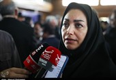 ال‌نینو؛ ضرورت آمادگی دستگاه‌ها برای سیلاب‌های احتمالی