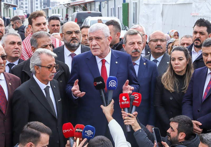 کشور ترکیه , حزب کارگران کردستان ترکیه , 