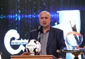 تاج: فقط 2 باشگاه صورت مالی مورد قبول دارند/ رقابت بین باشگاه‌ها متوازن نیست