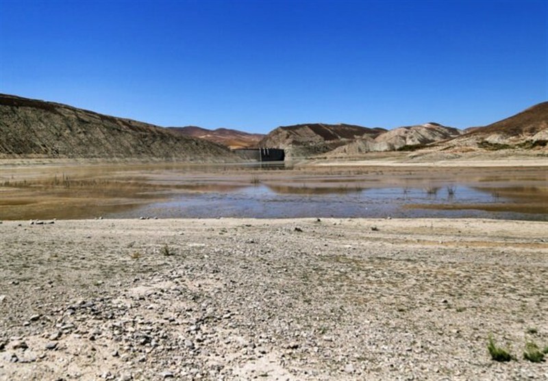 نظام مسائل استان اصفهان , 