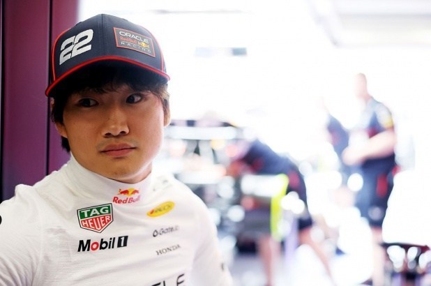 اتومبیلرانی فرمول یک , 