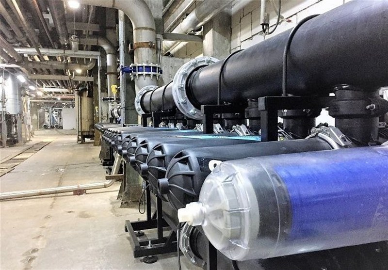 رژیم صهیونیستی (اسرائیل) , 