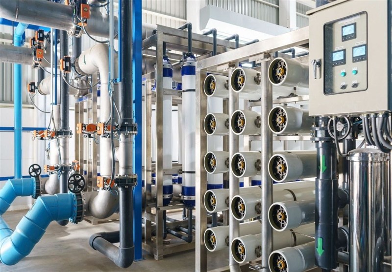 رژیم صهیونیستی (اسرائیل) , 