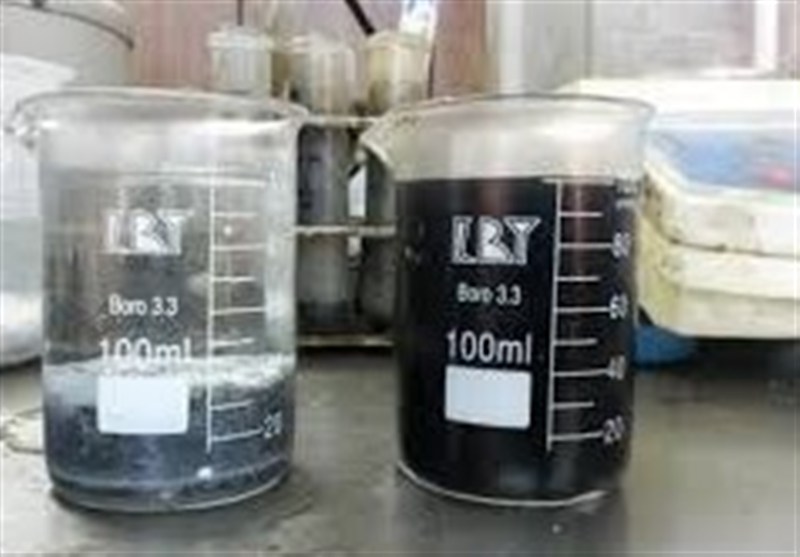 رژیم صهیونیستی (اسرائیل) , 