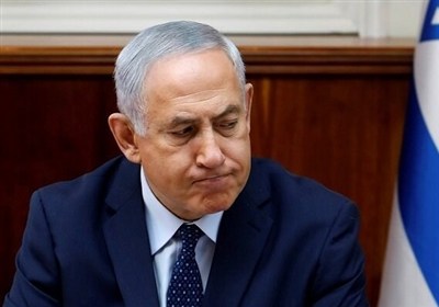 فاصله نجومی حزب لیکود و بنیامین نتانیاهو تا پیروزی مجدد
