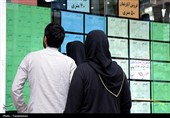 جزئیات افزایش سقف اجاره‌بها؛ تهران 27 و سایر شهرها 23 درصد
