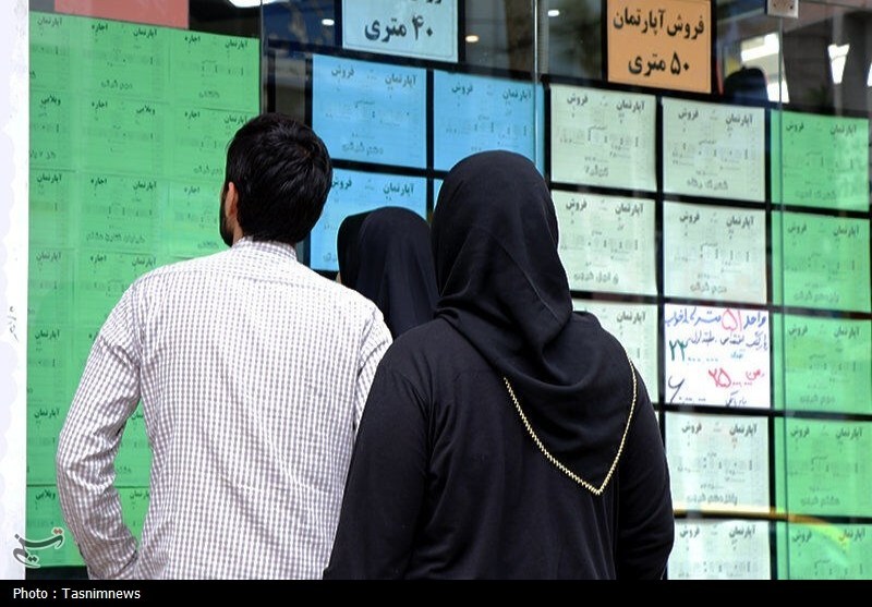 نظام مسائل استان خراسان شمالی , نهضت ملی مسکن , اخبار بجنورد , 