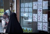 ارسال پیشنهاد تمدید خودکار قراردادهای اجاره به سران قوا
