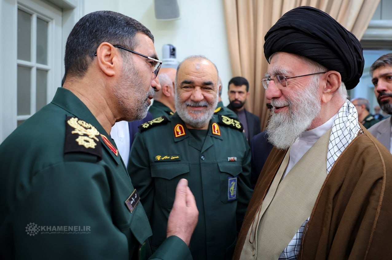 حمله اسرائیل به ایران , شهدای جنگ 12 روزه , جنگ , 