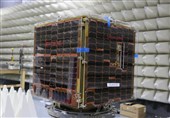 Iran Unveils Phased Roadmap for 36,000-km Orbit