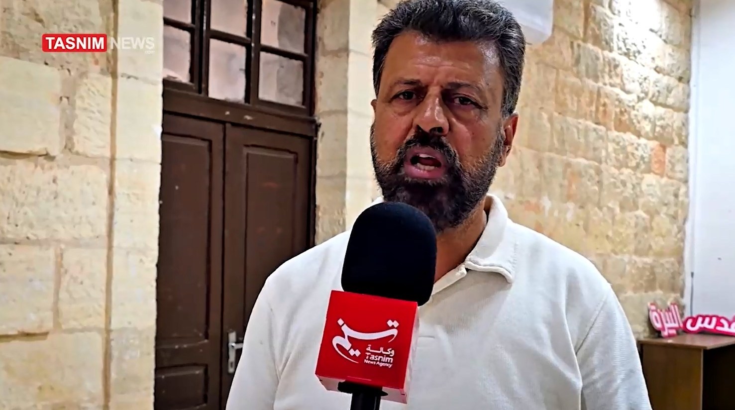 کرانه باختری , فلسطین , رژیم صهیونیستی (اسرائیل) , حقوق کودک , کودکان , 