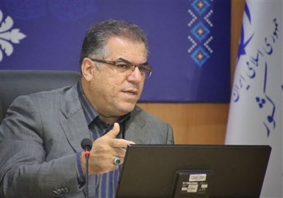 تعداد روستاهای واجد شرایط شورای اسلامی در سمنان افزایش یافت