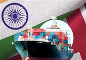 توافق تجاری هند و انگلیس؛ گامی مهم برای بازتعریف جایگاه جهانی دهلی نو