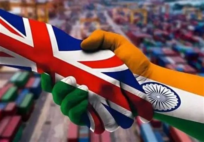 سازمان تجارت جهانی , کشور هند , تعرفه واردات , 