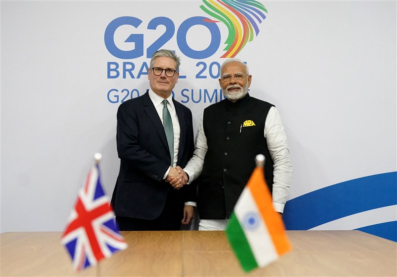 سازمان تجارت جهانی , کشور هند , تعرفه واردات , 