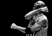 فراتر از NBA؛ واکاوی عشق بی‌پایان مایکل جردن به پیراهن تیم ملی
