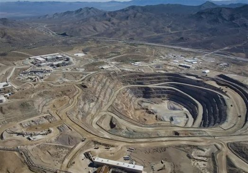 معدن سنگ , معدن , صنایع معدنی , کشور هند , 