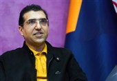 یادداشت|چند نکته درباره "طرح نظام‌بخشی فضای مجازی"