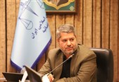 تغییر کاربری غیرمجاز اراضی باید متوقف شود