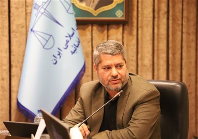 تغییر کاربری غیرمجاز اراضی باید متوقف شود