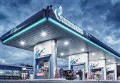 بحران سوخت در روسیه و چالش بزرگ تاب‌آوری انرژی قزاقستان