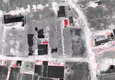 Iran Foils Terror Plots by Zionist-Linked Takfiri Groups