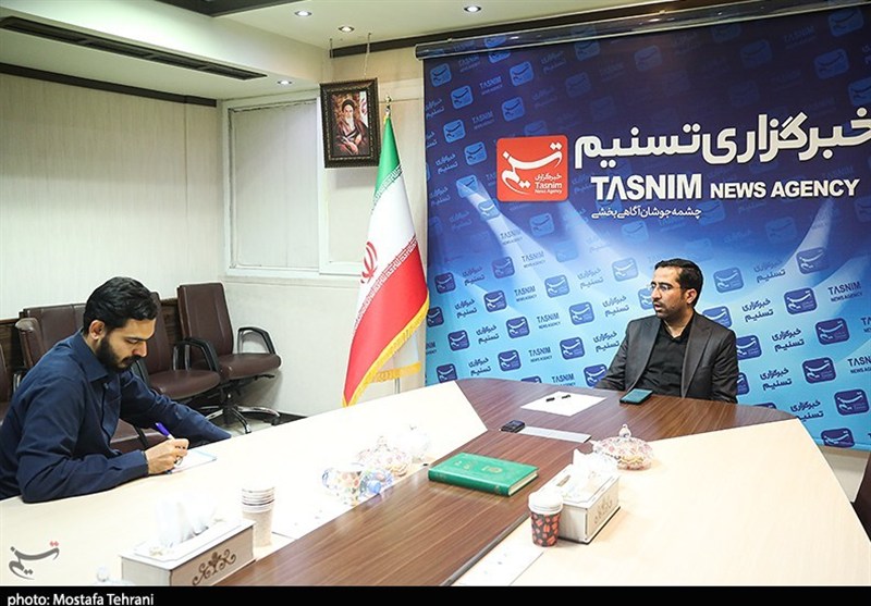 ساختار بودجه , کسری بودجه , سازمان برنامه و بودجه کشور ,