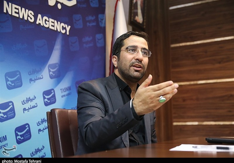 ساختار بودجه , کسری بودجه , سازمان برنامه و بودجه کشور ,