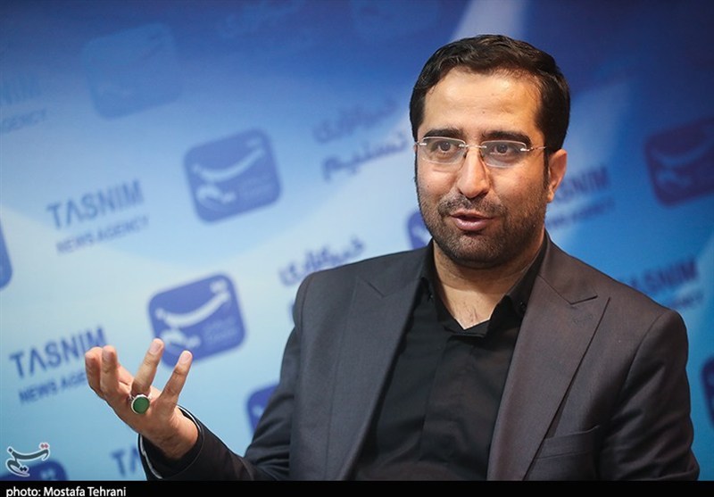 ساختار بودجه , کسری بودجه , سازمان برنامه و بودجه کشور ,