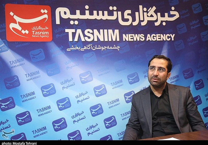 ساختار بودجه , کسری بودجه , سازمان برنامه و بودجه کشور ,