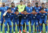 تیم 133 جهان حریف تیم ملی ایران می‌شود؟