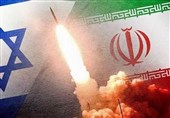 اسرائیل تنها برای بقا می‌جنگد