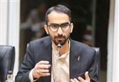 ببینید| ماجرای دیدار نخبگان با رهبر شهید در میانه عملیات «وعده صادق 2»