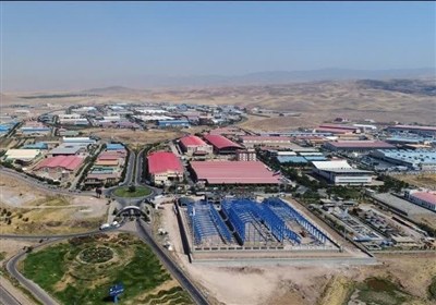 گلوگاه پنهان بیکاری کردستان در شهرک‌های صنعتی/ چرا تولیدکننده پشت در ماند؟