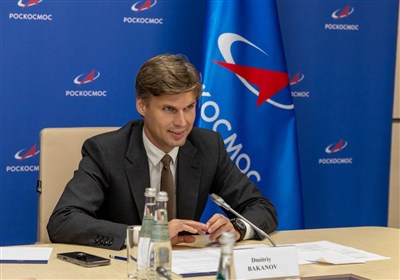 نخستین دیدار مقامات فضایی روسیه و آمریکا از سال 2018