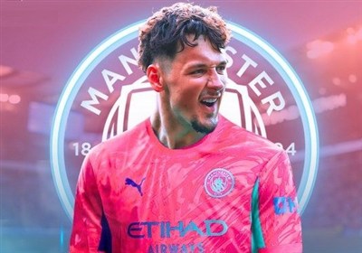 ترافورد به منچسترسیتی بازگشت/ پپ به رکوردی خاص رسید