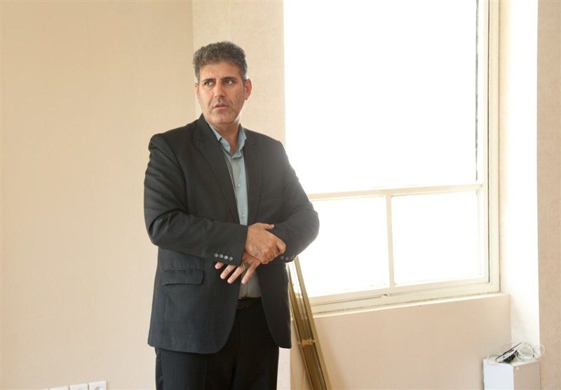 نمایندگان مجلس شورای اسلامی ایران , مجلس شورای اسلامی ایران , معاونت هنری وزارت فرهنگ و ارشاد اسلامی , 