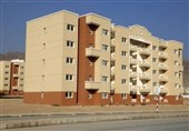 ثبت‌نام بیش از 36 هزار نفر در طرح نهضت ملی مسکن استان سمنان