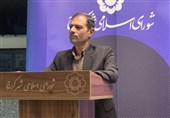چرا از نام شهید رئیسی برای پل B1 استفاده نمی‌شود؟