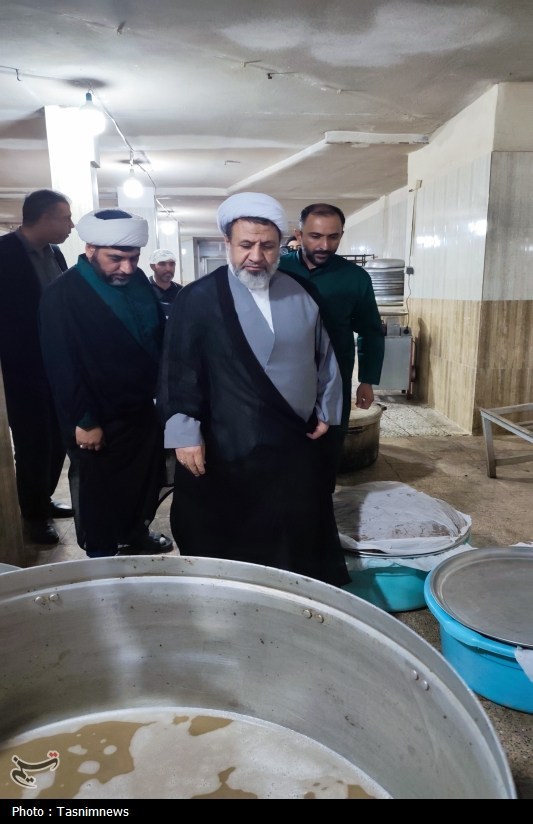 امام رضا (ع) , چای , استان کرمان , هیئت , مشهد مقدس ,