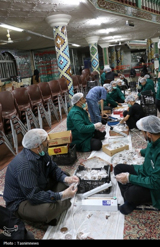 امام رضا (ع) , چای , استان کرمان , هیئت , مشهد مقدس ,