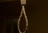 متجاوز به عنف در میناب اعدام شد + جزئیات پرونده متهم
