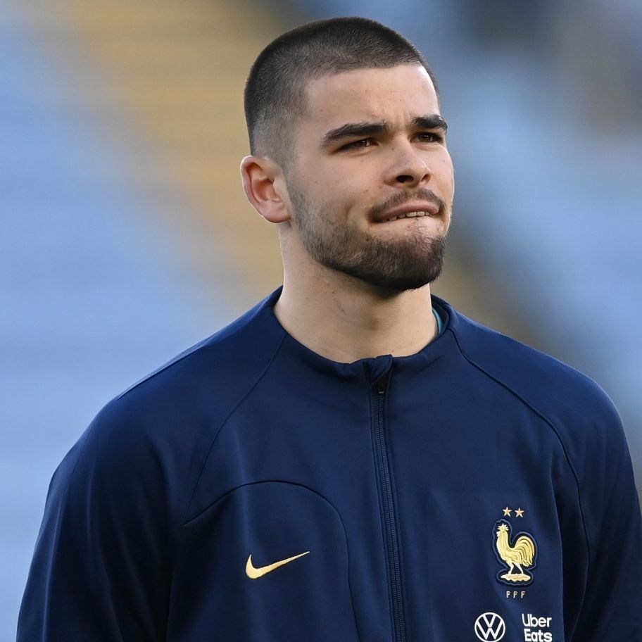 تیم فوتبال پاری‌سن‌ژرمن , 