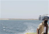 المرحلة الثانیة من الحصار الیمنی على السعودیة .. سیناریوهات قاتمة للموانئ السعودیة