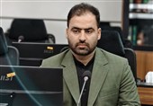 کرج در مسیر حمایت محوری از هیئات مذهبی