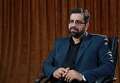 ملت ایران؛ از جبر تاریخی تا اختیار تمدنی