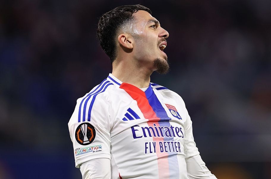 فدراسیون فوتبال گرجستان , 