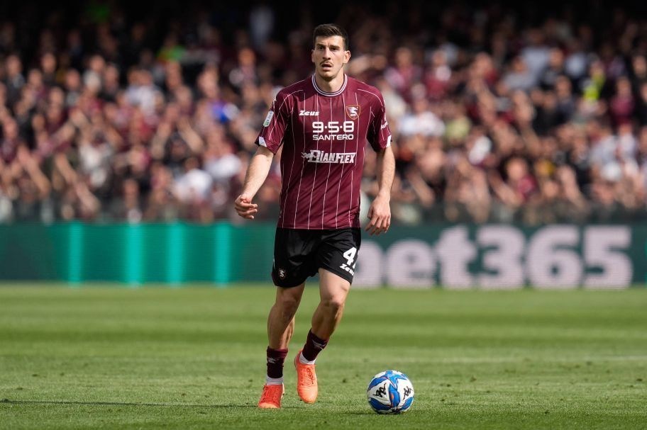 فدراسیون فوتبال گرجستان , 